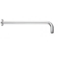 TORA  Shower Arm JB24-380-S / TR-SH-SA- 11523-ST